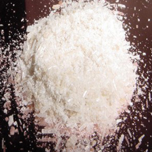 Buy Ketamine Powder Online