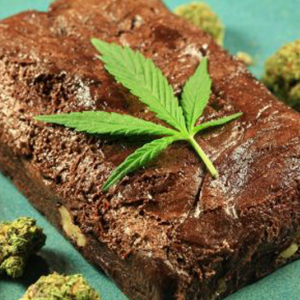 Buy Edibles Online