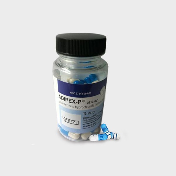 Buy Adipex-P Online