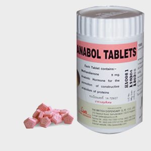 Buy Anabol Online