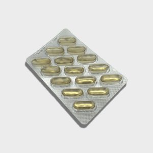 Buy Avinza Online