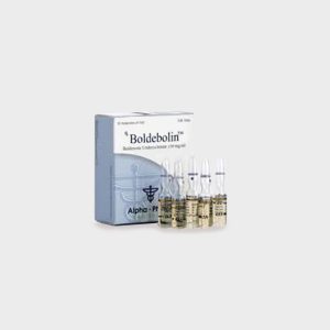 Buy Boldebolin Online