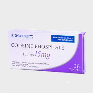 Buy Codeine Online