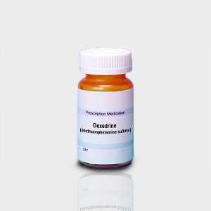 buy Dexedrine 5mg online