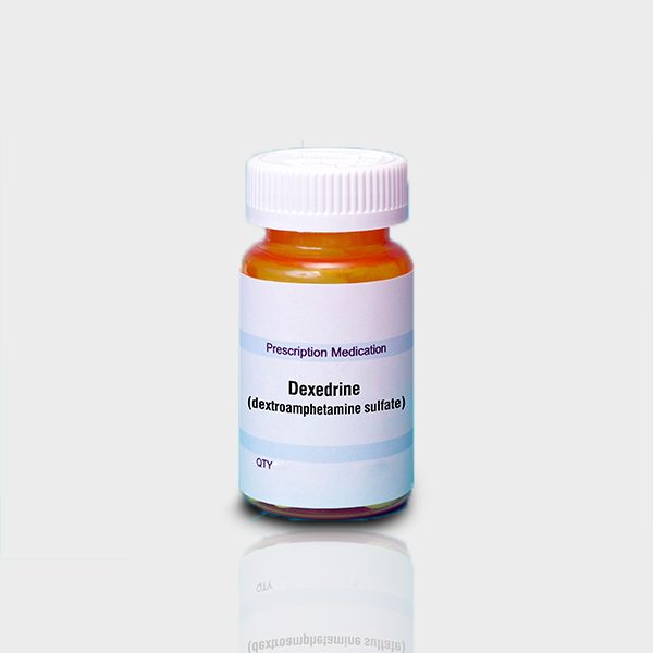 buy Dexedrine 5mg online
