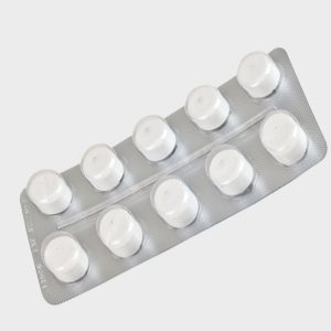 Buy Diacetyl Morphine