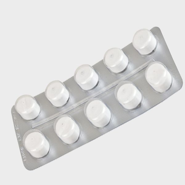 Buy Diacetyl Morphine