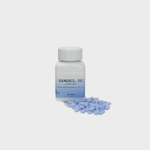 Buy Dianabol Online