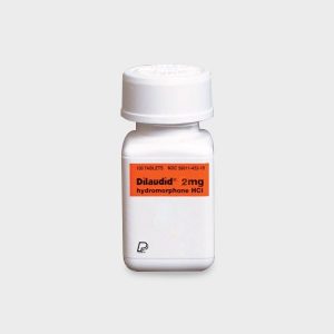 Buy Dilaudid Online