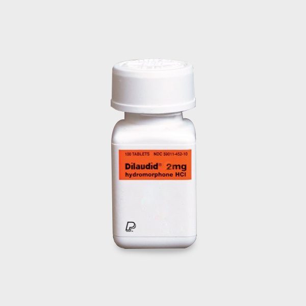 Buy Dilaudid Online