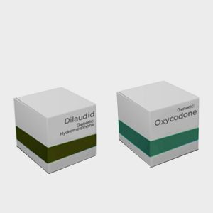 Buy Dilaudid Online
