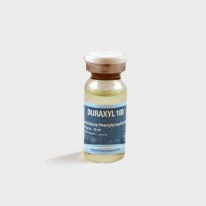 Buy Duraxyl Online