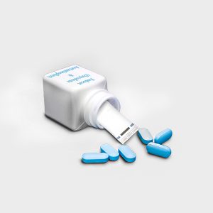 Buy Endocet Online