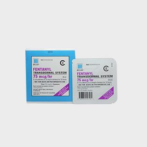 Buy Fentanyl Online