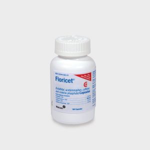 Buy Fioricet Online