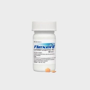 Buy Flexeril Online