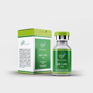 GF-1 10iu*10vials High Pills For Men And Women