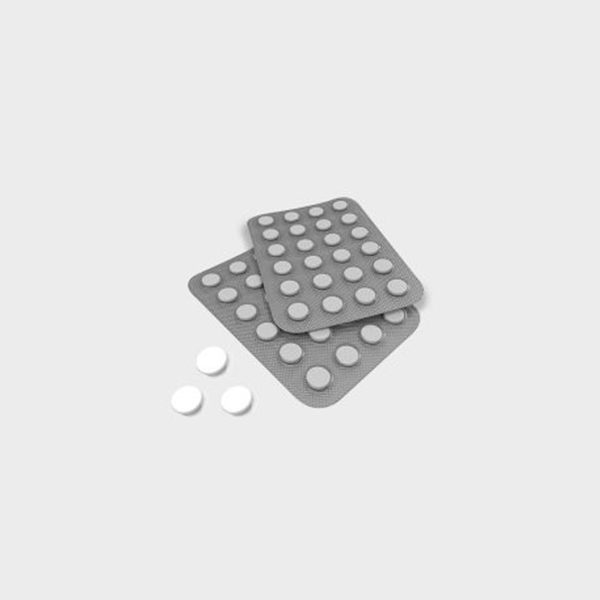 Buy Clomiphene Citrate Online