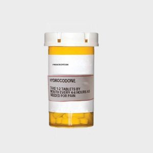 Buy Hydrocodone Online