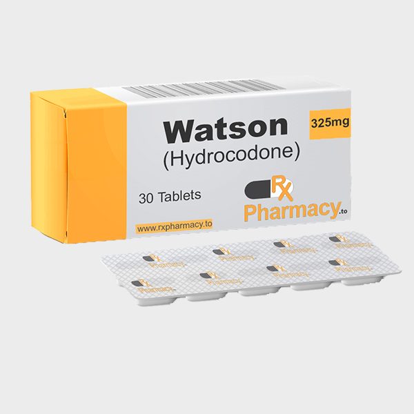 Buy Hydrocodone Online