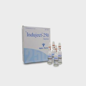 Buy Induject Online