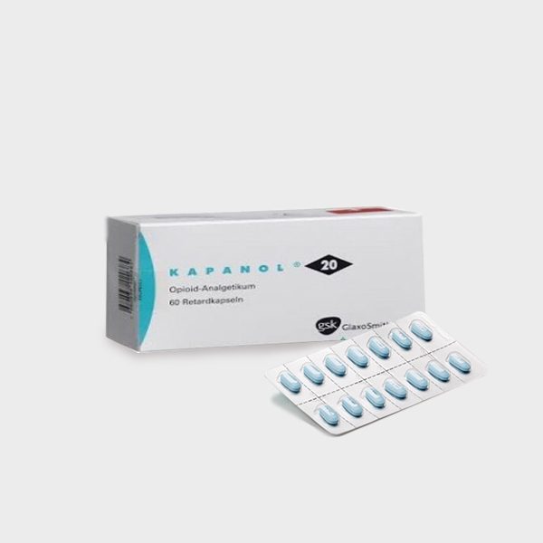 Buy Kapanol Online