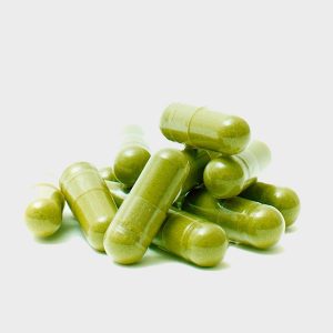 Molly (Ecstasy) 150mg Capsule