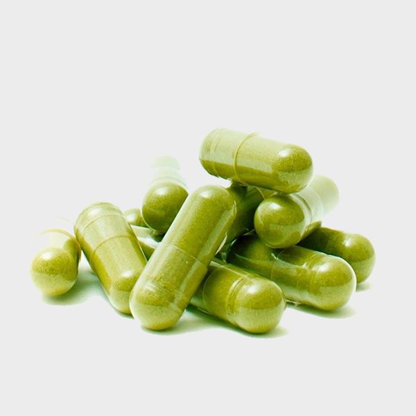 Molly (Ecstasy) 150mg Capsule