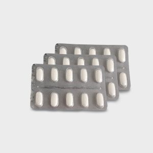 Buy Nembutal Phenobarbital Online