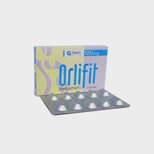 Buy Orlifit Online