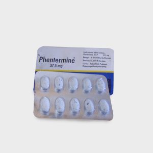 Buy Phentermine Online