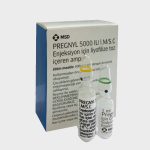 Buy Pregnyl Online