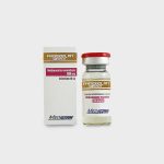 Primobolan Depot Methenolone