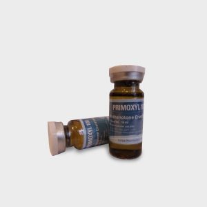 Buy Primoxyl Online
