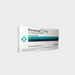 Buy Proscar Finasteride