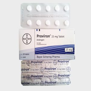 Buy Proviron Online