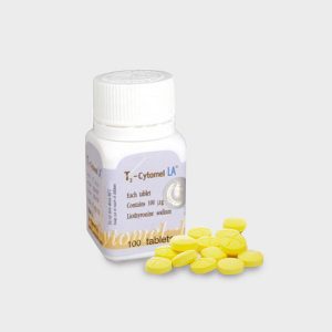 Buy Liothyronine Online