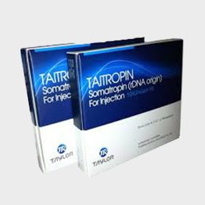 Buy Taitropin Online