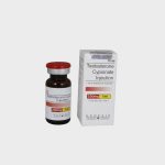 Buy Testoxyl Cypionate