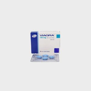 Buy Viagra Online