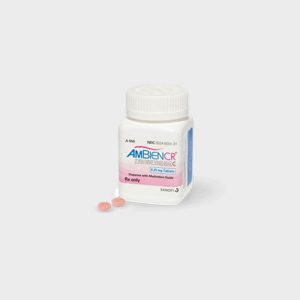 Buy Ambien Online