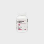 Buy Anastrozole Online