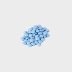 Buy Apaurine Online