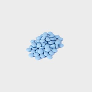 Buy Apaurine Online