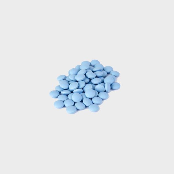 Buy Apaurine Online