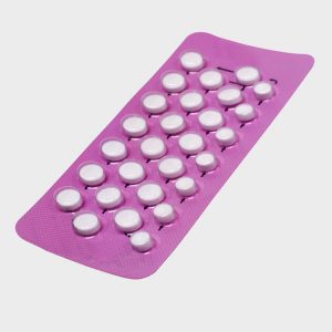 Asimax Forte (Alprazolam) 1mg
