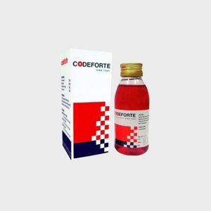 Buy Codeine Online