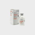Buy Demerol Online