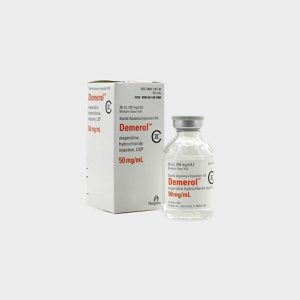 Buy Demerol Online