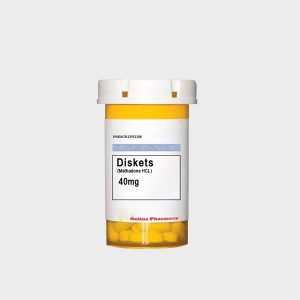 Buy Diskets Online